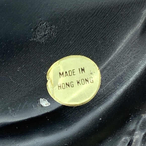 Vintage Style Tin Metal Car Set of 3 Antique Ford Model T Decor - Picture 4 of 4